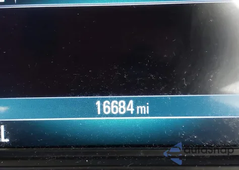 2017 Buick Envision Essence from USA, damaged, VIN LRBFXBSA5HD098498